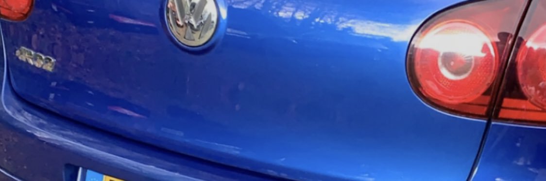 Jakeyy18's profile banner image