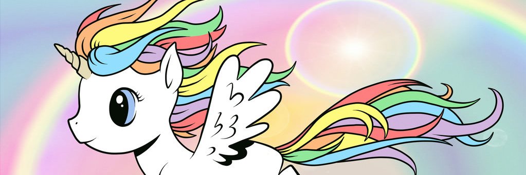 itsArianneC's profile banner image