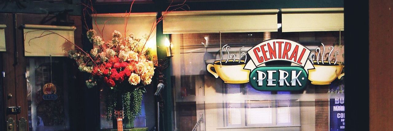 hopebg's profile banner image