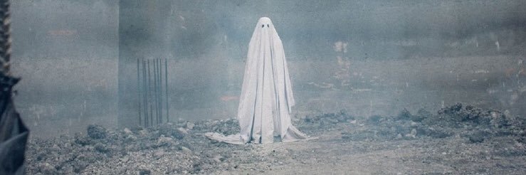 the_ghosttape's profile banner image