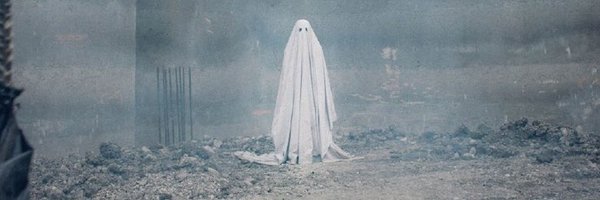 the_ghosttape Profile Banner