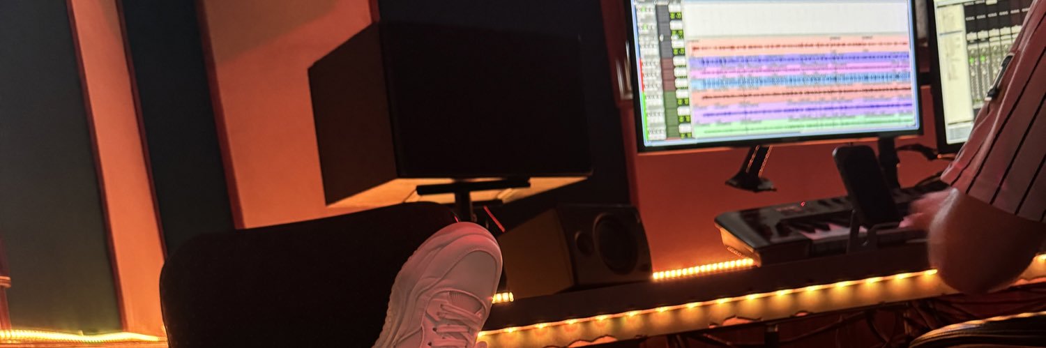 Ruby_Escobar's profile banner image