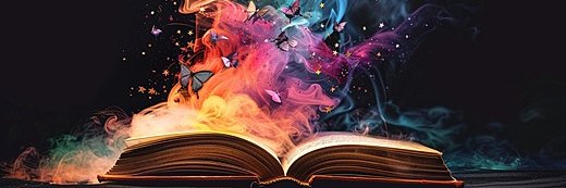 Malik Muneeb Awan banner