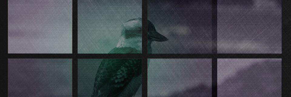 naftaennea's profile banner image