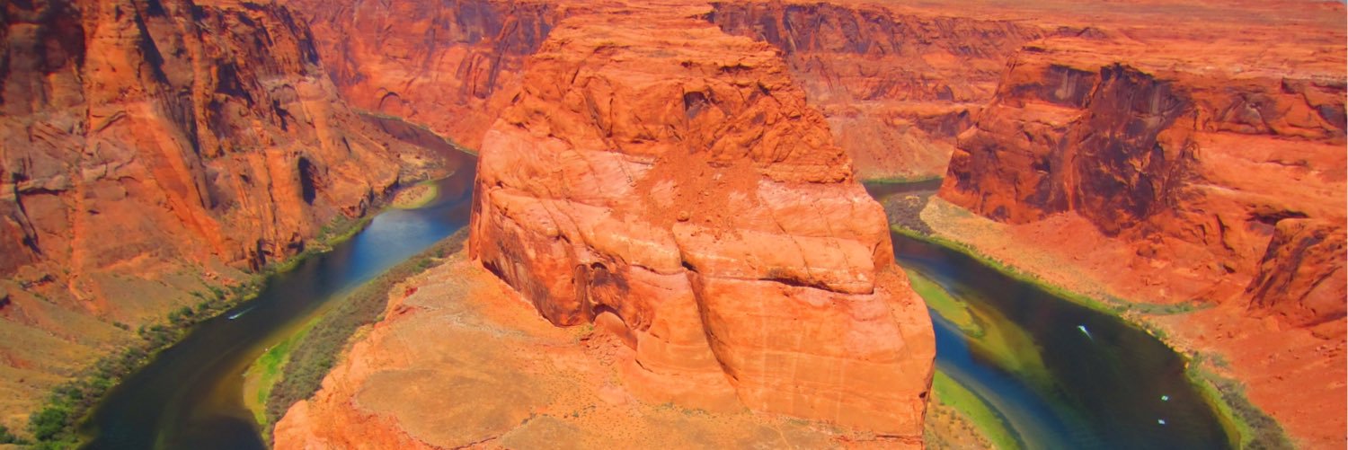 MaryaAkhtar2's profile banner image