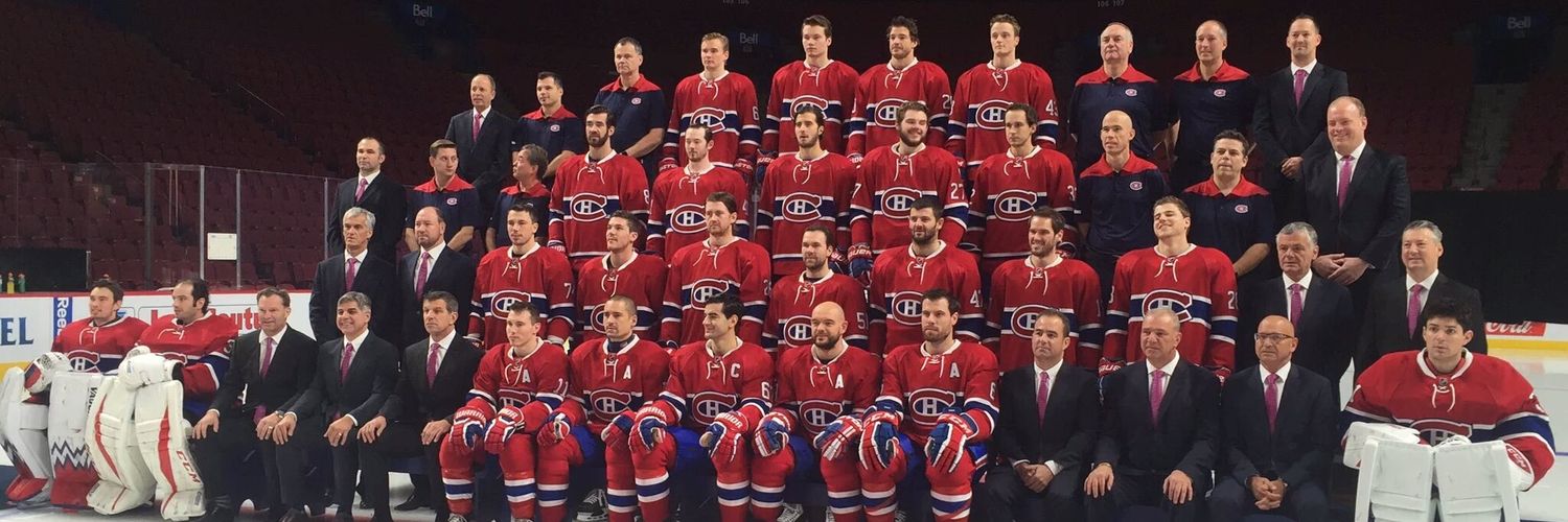 HabsFanTilDeath's profile banner image