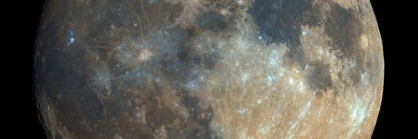 Fabthefaboulus banner