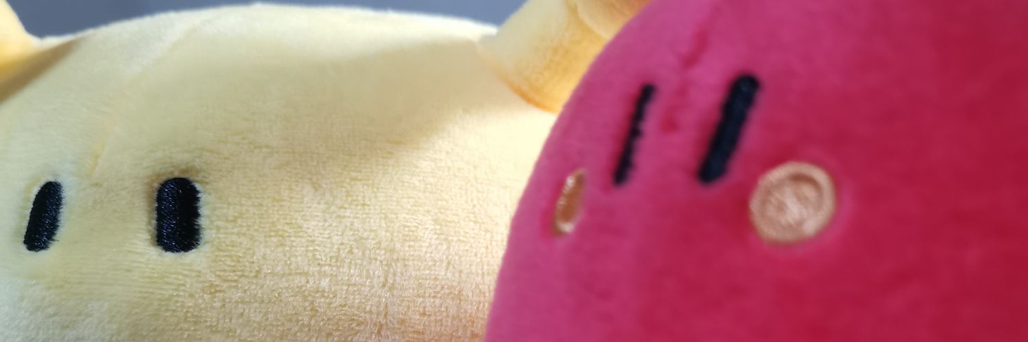 awaaa1029's profile banner image