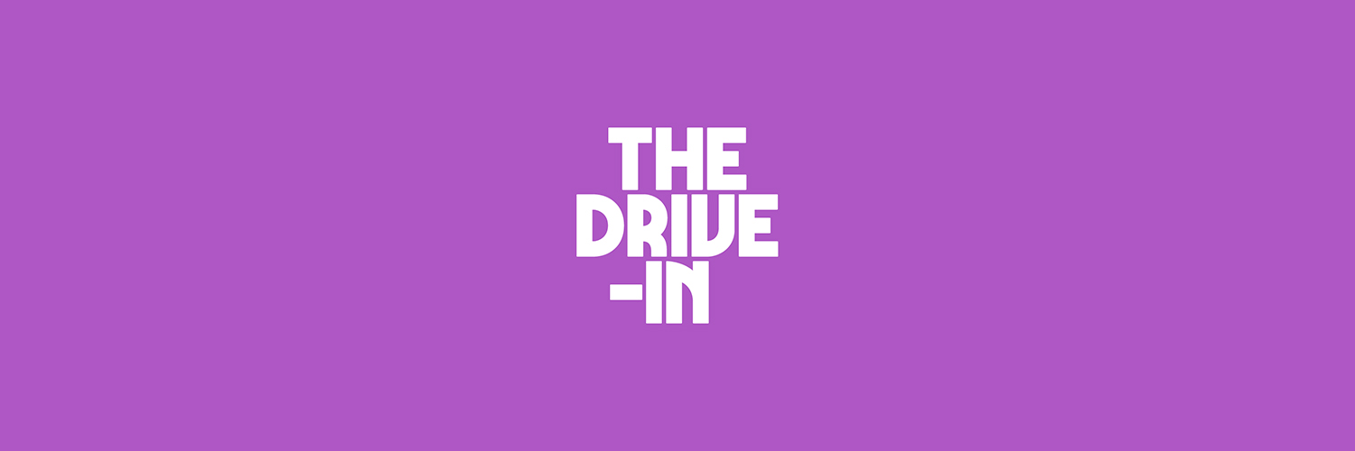 WomenUnderTheInfluence banner