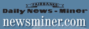 FDNMpolitics's profile banner image