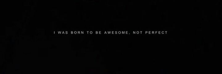 begrls's profile banner image