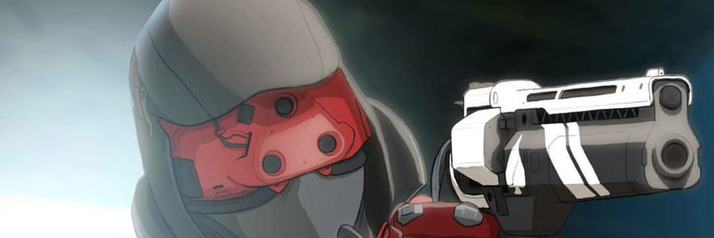nyMonster139's profile banner image