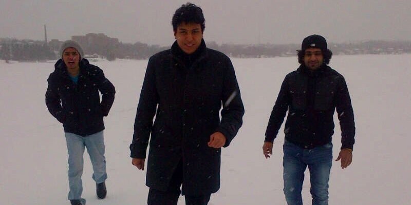 AbdullahFelembo's profile banner image