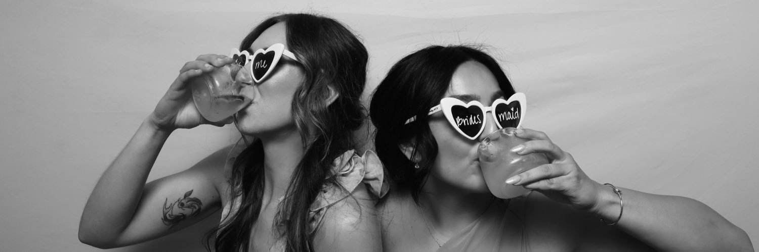 Kaleyelizabeth6's profile banner image