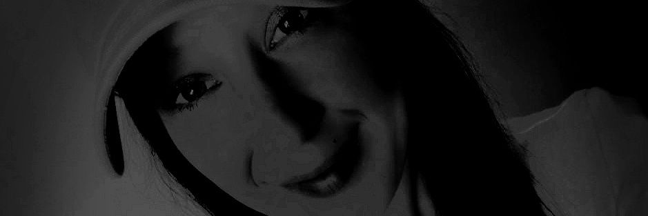 KWay✴♀️ banner