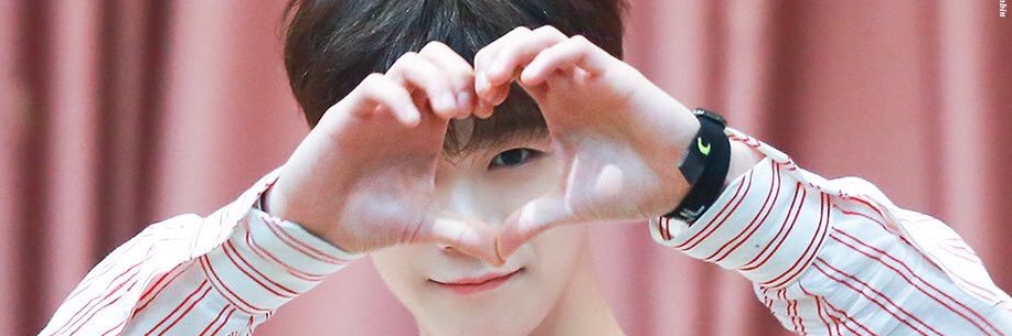 moonbin_kr's profile banner image