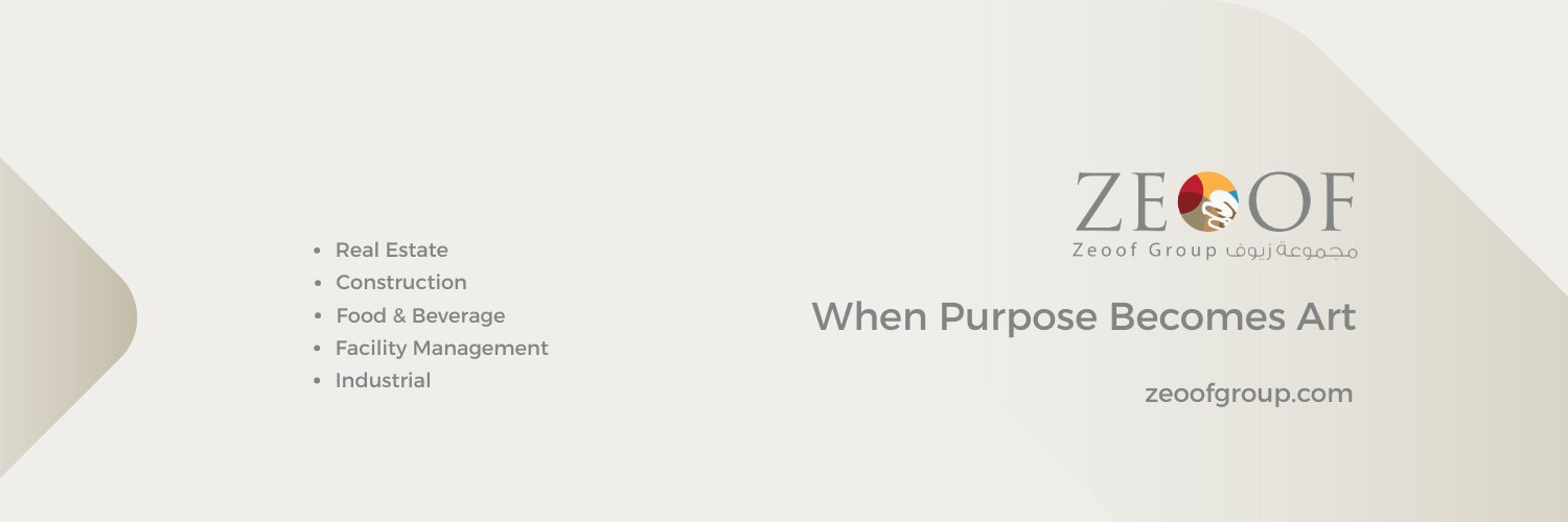zeoofgroup's profile banner image