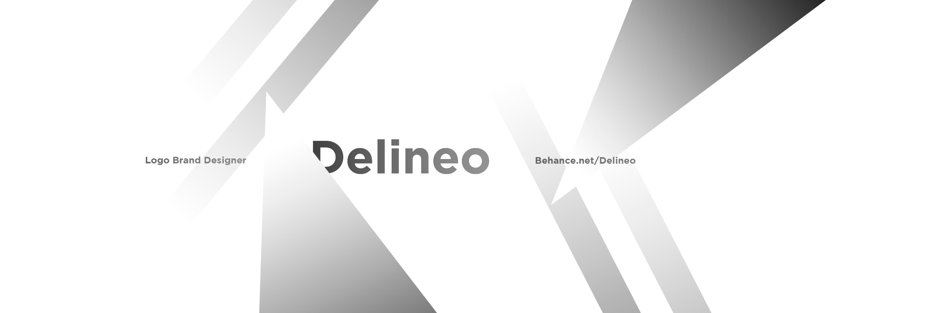 Delineo banner