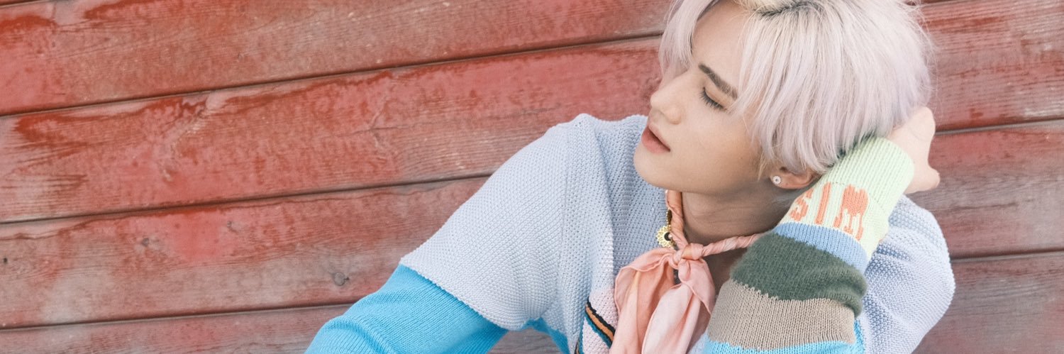 dixdaxda's profile banner image