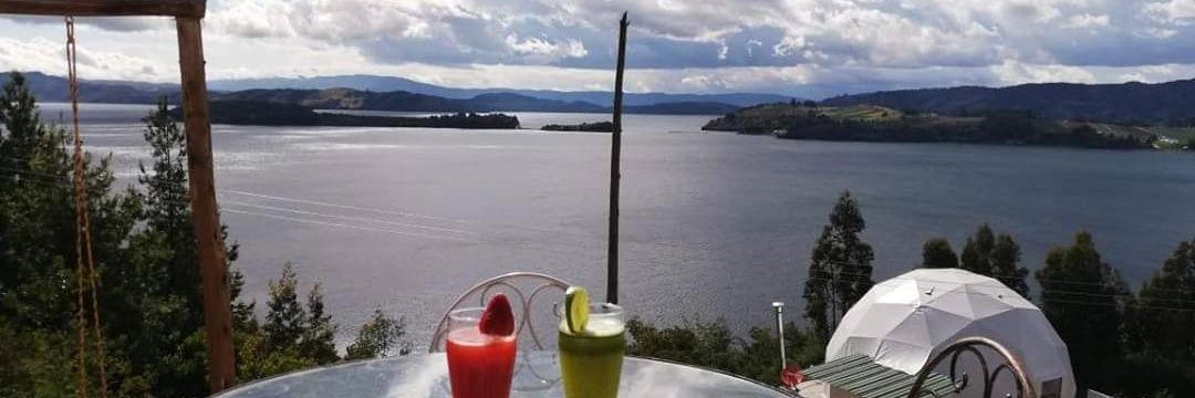 Will Atará Borda 🇨🇴 banner