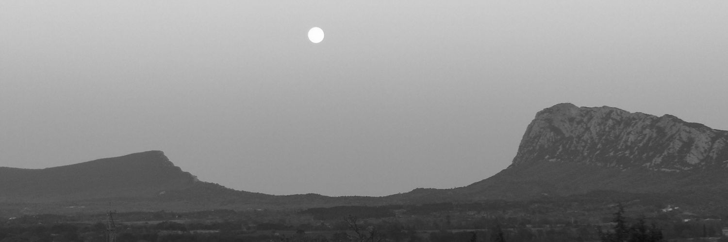 mabegon's profile banner image