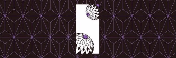Spencerischilli's profile banner image