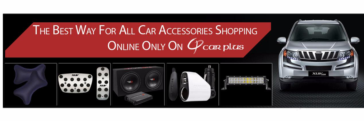 carplus26's profile banner image