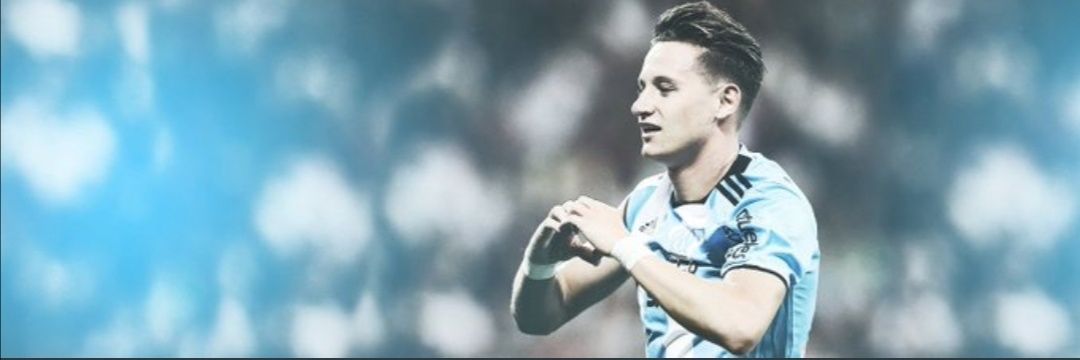 Noteur's profile banner image