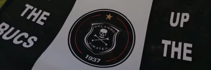 ke_Ratos's profile banner image