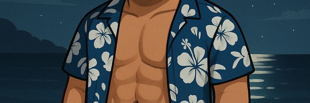 darkhero1985's profile banner image
