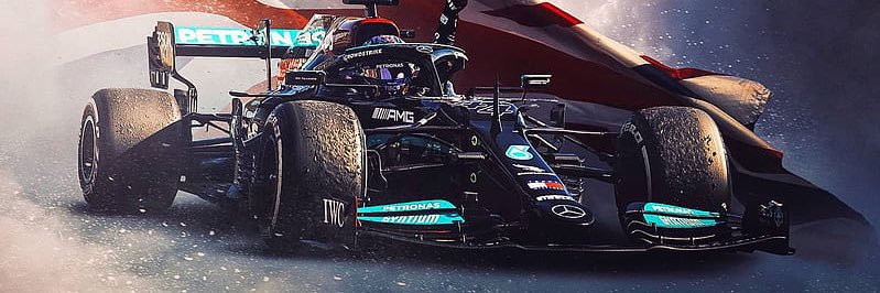 BWBeats9's profile banner image