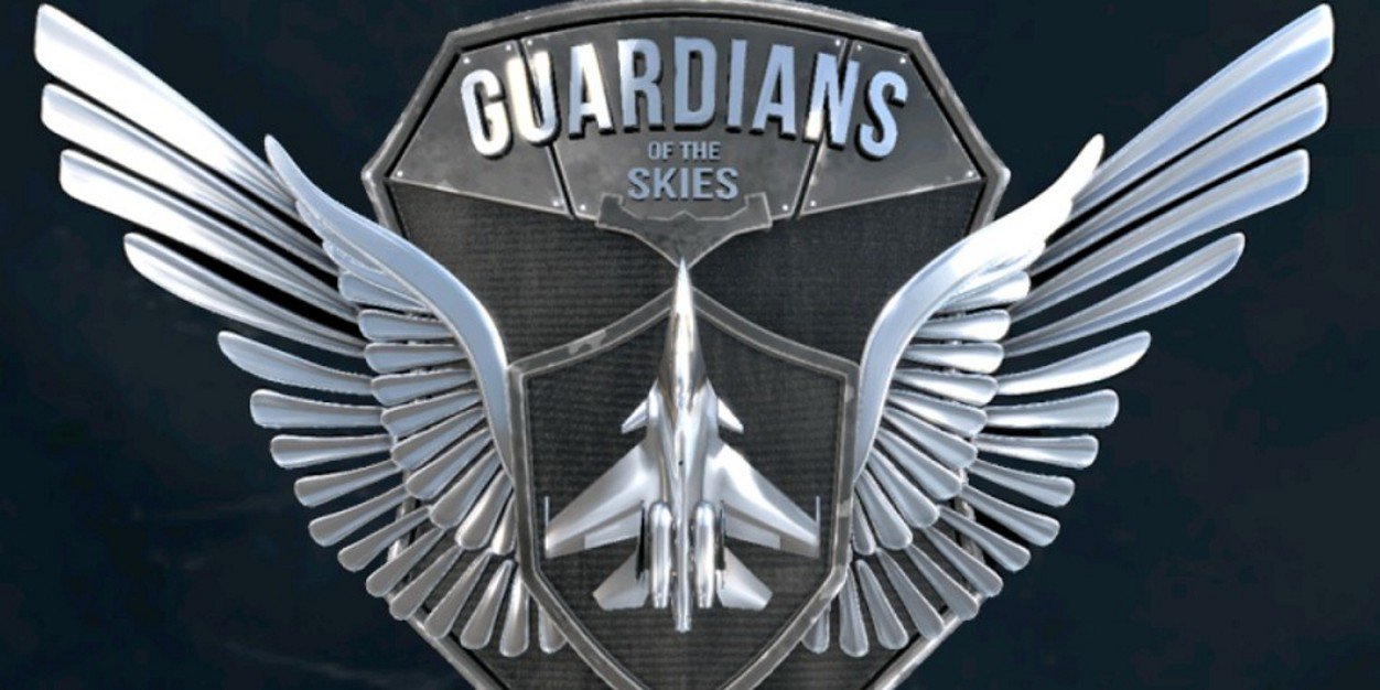 balajig4292's profile banner image