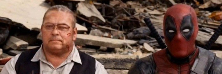 brazo71's profile banner image