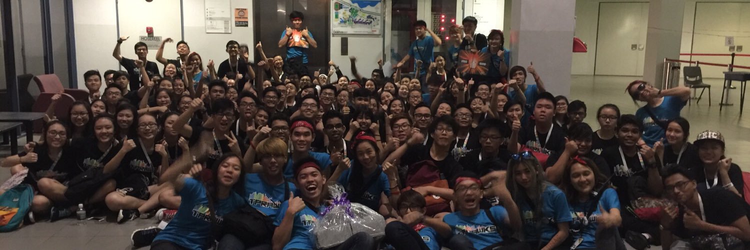 punkraw2k15's profile banner image