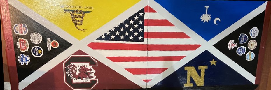 WyattWm's profile banner image