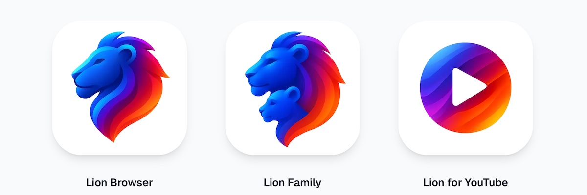 LionFamilyApps's profile banner image