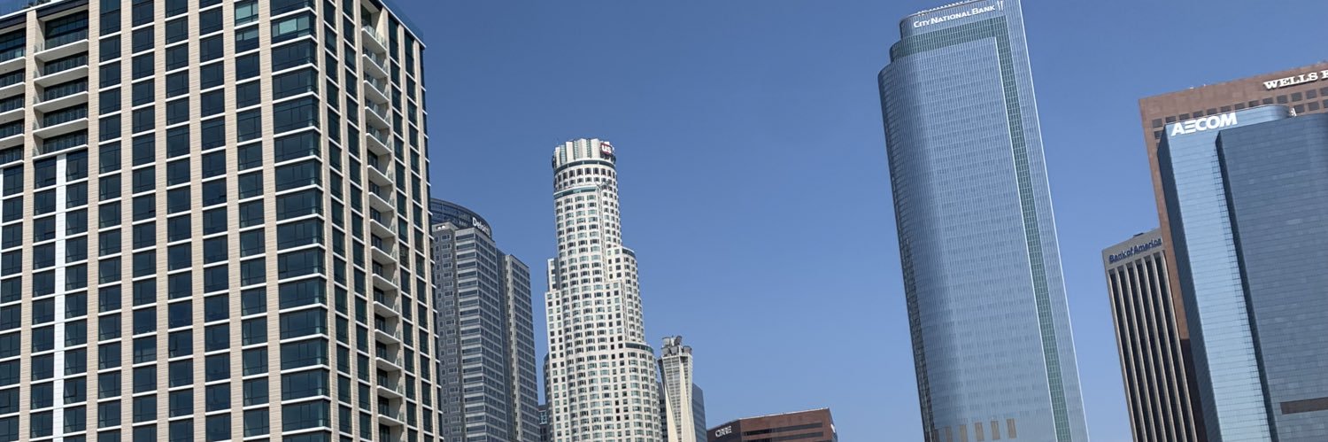 scottleemiller's profile banner image