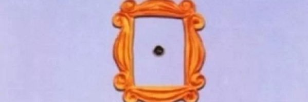 hazecann's profile banner image