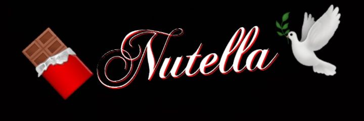 ndos91817's profile banner image