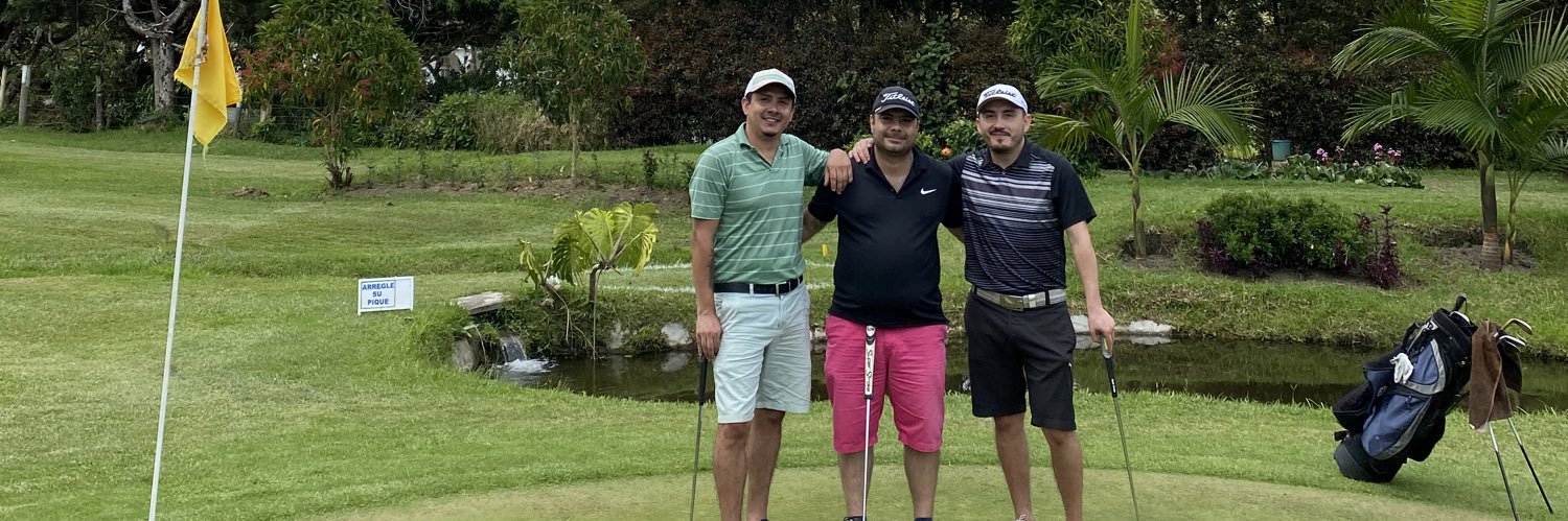marlonagudelo2's profile banner image