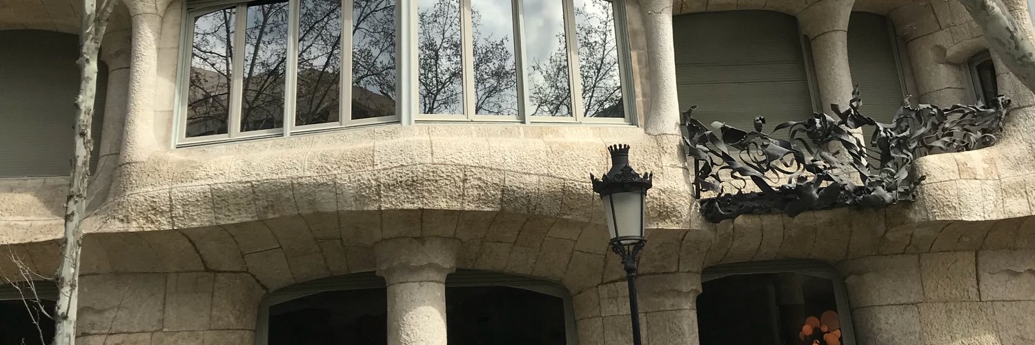 Arianit_P's profile banner image