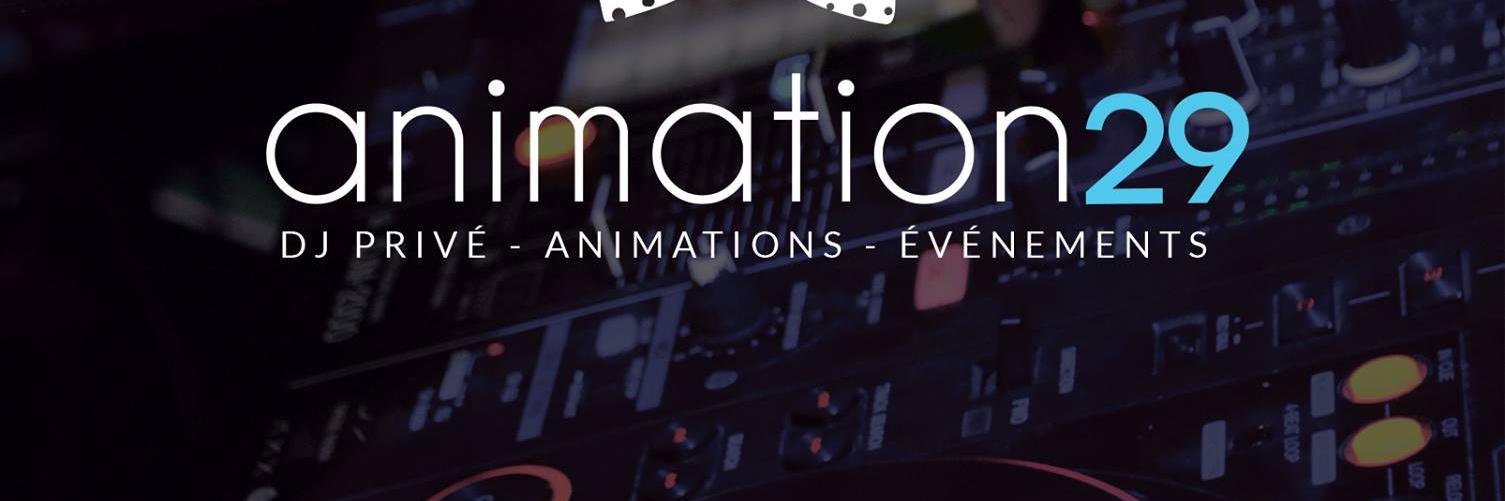 djanimation29's profile banner image