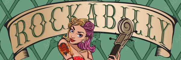 Djuza1964 Profile Banner