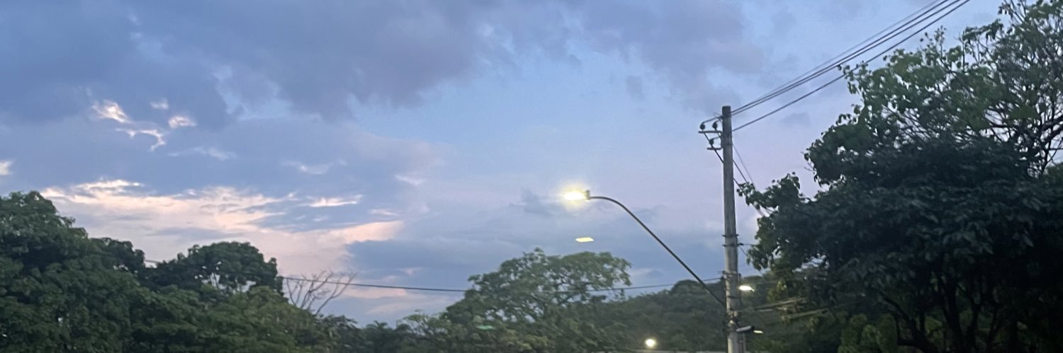 gaabw_'s profile banner image