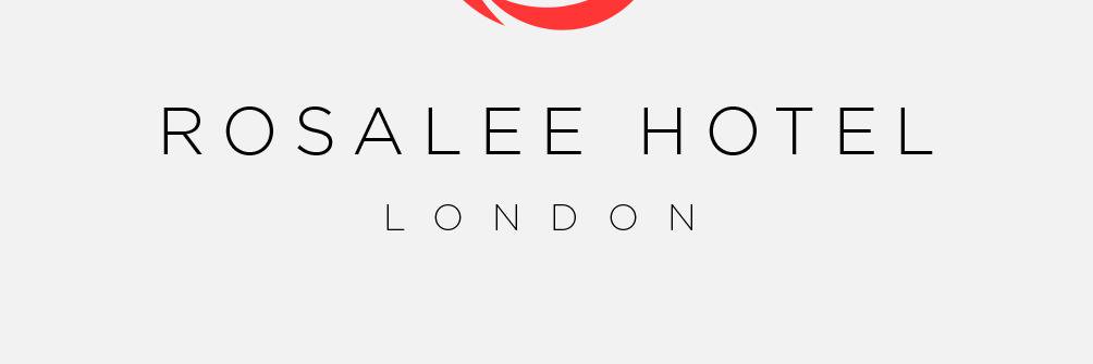 RosaleeHotel's profile banner image