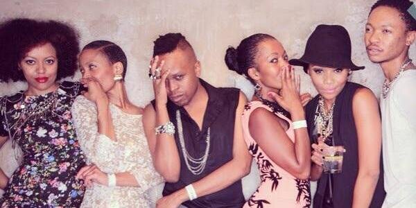 Zandile Nkonyeni banner