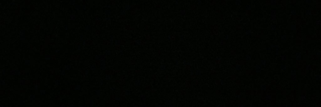 mfozans's profile banner image