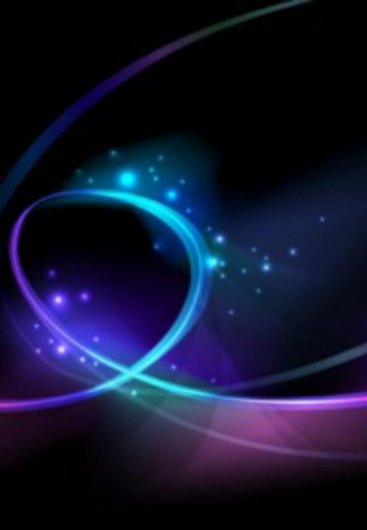 BethaVelazquez1's profile banner image