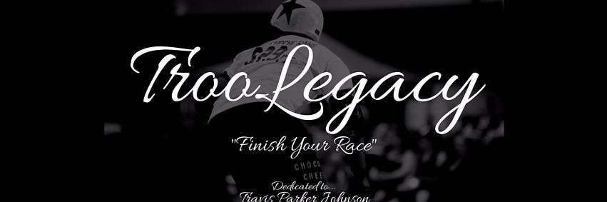 troolegacy's profile banner image