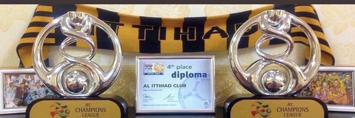 Mohammed_hothan's profile banner image